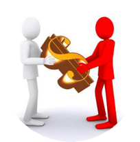 buy-out-buy-in