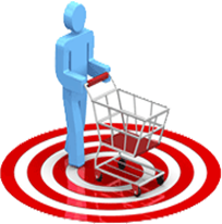 buy-a-business