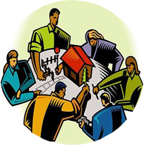 portfolio-operations-support