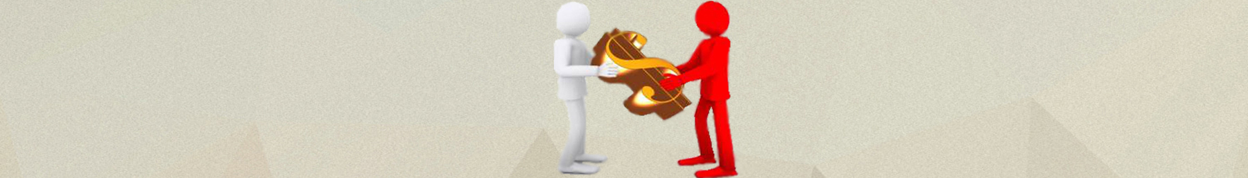 Buy-Out / Buy-In