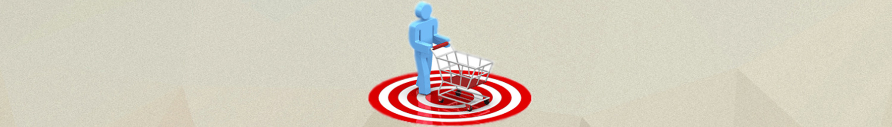 Buy a Business